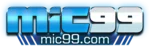 MIC99 ศูนย์ข้อมูล สมัคร login ฝากถอน และความปลอดภัย